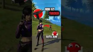 Advance Server OB 50 Update 