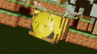 Bee.exe