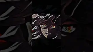 Douma 🔛🔝 of you 🤨 | That b*tch wanna f*ck | #4kedit #doumaedit #anime #shorts #fypシ #douma #roadto1k