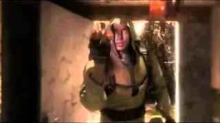 S.T.A.L.K.E.R. Tribute - Die another Day (Reup)