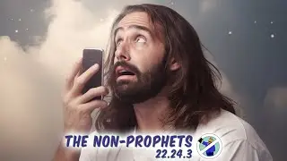 Is God speaking to Humankind?