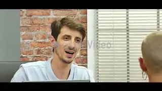 Ibra kapet me ni kandidate për tatuja 🤣🤣🤣 - SchengenVisa: E25