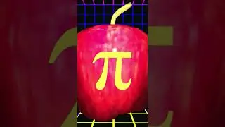 Wut 🍎? (