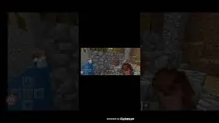 как скачать майнкрафт 1.5