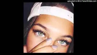 А как всё было здорово ♥