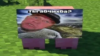 Сан саныч говорит Абчихба 1 час