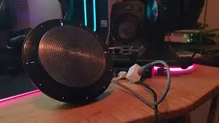 Home Assistant Voice with Local AI and Custom Voices