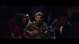 Горный — Ой мама