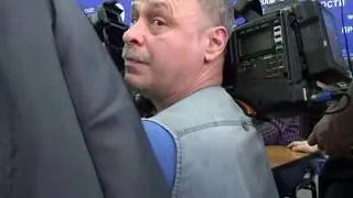Подробности о событиях вокруг мальчика из ЮКО