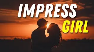 10 ATTRACTIVE HOBBIES EVERY GUYS SHOULD KNOW
