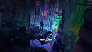 Victony Type Beat 2023 X Omah Lay Type beat x Tempoe Type beat 