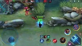 Gaming like to play games, but never win 😅😁😁 អ្នកលេងហ្គេមវ័យក្មេង ស្ដេចហ្គេម