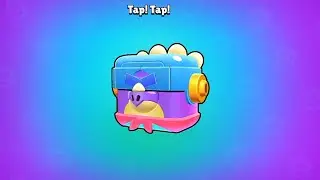 Road to 93000 Trophy's and I am trying to Max Out my all Brawler's