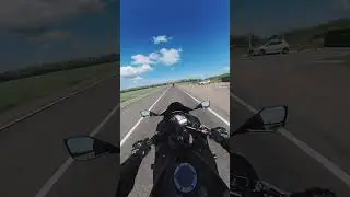 #moto #motogp #краснодар #мотобудни #motivation #мотокраснодар #stuntrider #путешествия