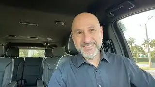 rafurban is live!