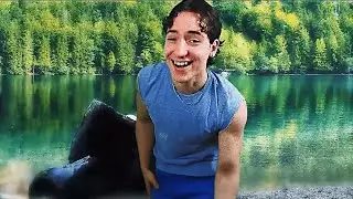 Lusis - Amigos