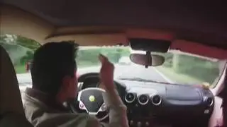 Combo Vine #2 - 