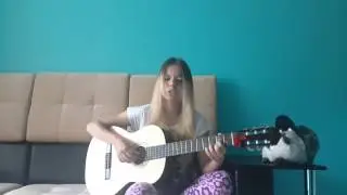 Алена Лайхо - Судьба
