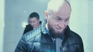 Лайфхак, как построить вместо 70 кв.м. 300 кв.м. или #экскурсия по #дому чемпиона