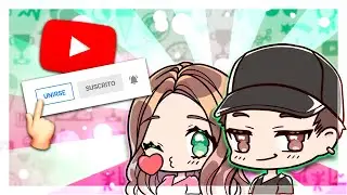 EL VÍDEO MÁS IMPORTANTE DE NUESTRO CANAL -  [Vídeo importante]