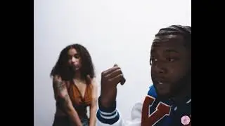 Jay Millz - BeFr