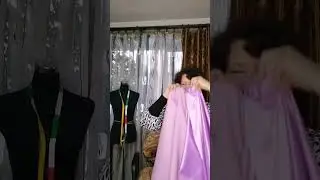 Построение выкройки и моделирование женского ДЕМИСЕЗОННОГО ПАЛЬТО КУРСЫ КРОЙКИ И ШИТЬЯ ОТ НАДЕЖДЫ В.