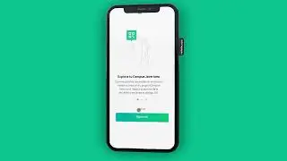 Prototipo Aplicación Campus - Laboratorio Cultura Digital Javeriana 2019