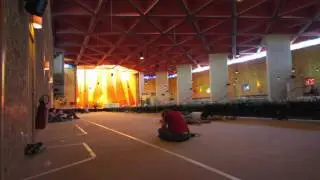Taize - Hvalite imia Gospodnie
