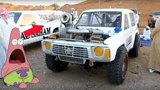 Huge Turbo Compilation #1