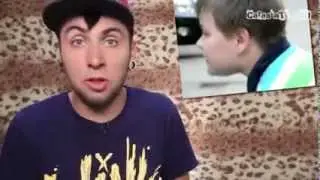 +100500 Неудачник