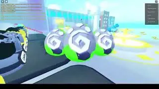 [8-BIT UPDATE] Roblox Pet Simulator X Hack Script GUI Pastebin_ Dupe Pets, Auto Farm