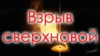 ЧТО МОЖЕТ БЫТЬ ХУЖЕ Документальный фильм