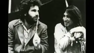 Under Your Thumb, Godley and Creme