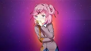 Doki Doki (Türkçe Dublaj) #6