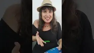 UM PRESENTE INÚTIL para PAINHO!