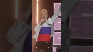 ⚡SHAMAN-ЭТО МОЙ НАРОД 🇷🇺🇷🇺🇷🇺