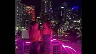 (FREE) Jhayco Type Beat x Feid Type Beat - 