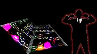 Perfecting the Worst Song of All Time