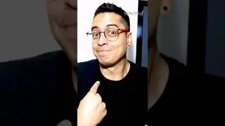 BENEFICIOS DE CREAR TU MARCA PERSONAL ✅️
