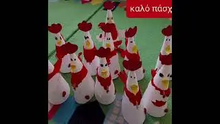 ΟΠΑΚΜ Δήμου Παλλήνης