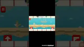 Обзор игры Minipix