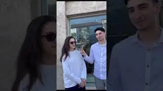 Как получить скидку на обои  🤫  Секретный тест от Luxon Home! 😉