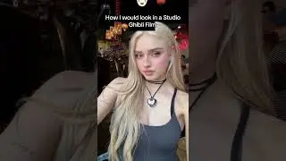 🤔