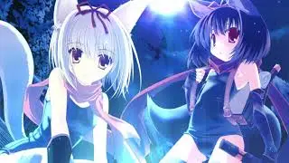 Rockefeller Street (Bootleg Nightcore Mix)