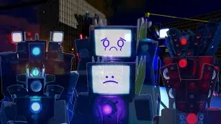 the odd game editor (full screen mode)