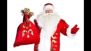 Празднуем НГ 2019