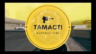 Warzone 3: SNIPER TRAINING & PR GAME (S2-P4) VOICEOVER