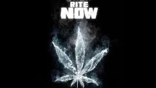 King Louie - Right Now