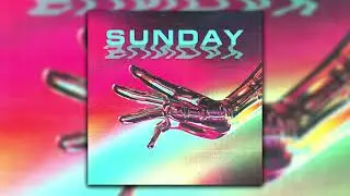 FREE LOOP KIT/SAMPLE PACK 2021 "Sunday" (Cubeatz, Pyrex Whippa, Southside, Internetmoney, gotit)