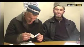 2 мая 2023 г.